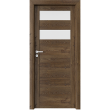 Porta Verte HOME C.2 Dub Poludňajší 